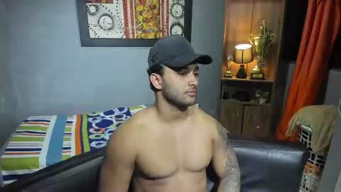 jason_risto online show from 07.29.26
