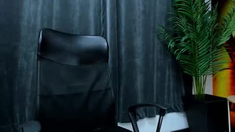 Jasson Shaw online show from 02.21.26