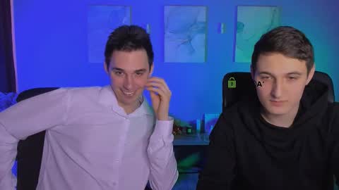 Snapshot of jason_sweety_ chatting on 02.13.26 Your Jason online show from 02.13.26