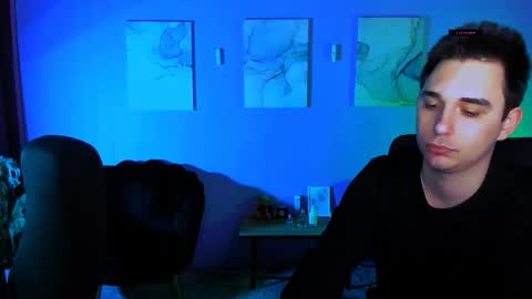 Snapshot of jason_sweety_ chatting on 02.17.26 Your Jason online show from 02.17.26