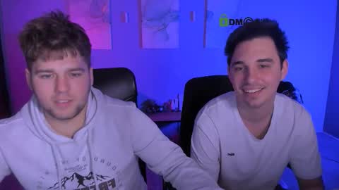 Snapshot of jason_sweety_ chatting on 03.01.26 Your Jason online show from 03.01.26