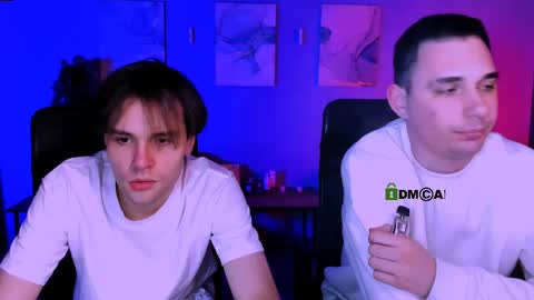 Your Jason online show from 03.23.26