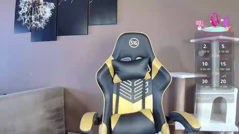 Jason theGreat online show from 02.13.26