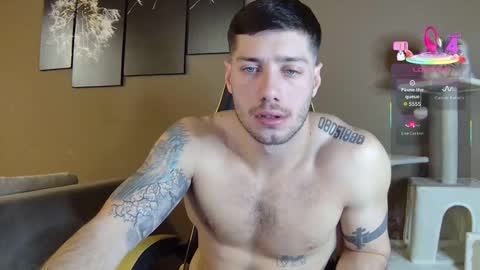 Jason theGreat online show from 02.27.26