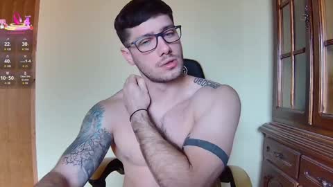 Jason theGreat online show from 03.20.26