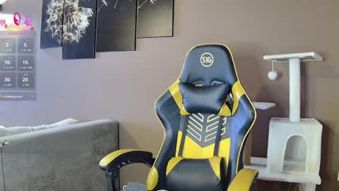 Jason theGreat online show from 03.30.26