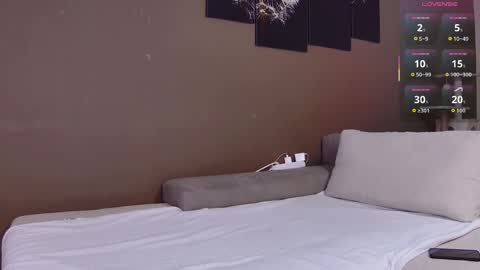 Jason theGreat online show from 04.02.26