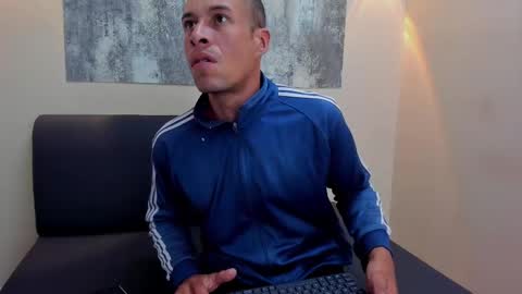 Snapshot of jason_tomas chatting on 02.09.26 Jason online show from 02.09.26