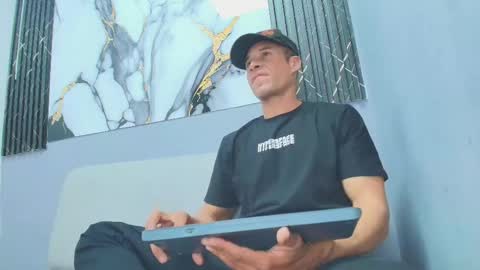 Snapshot of jason_tomas chatting on 02.21.26 Jason online show from 02.21.26