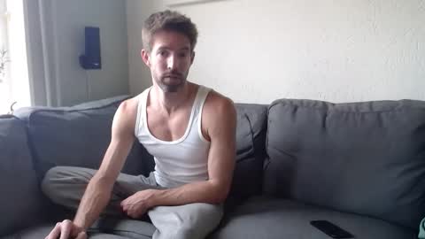 Jason online show from 11.02.25