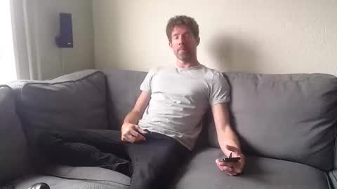 Jason online show from 05.15.26
