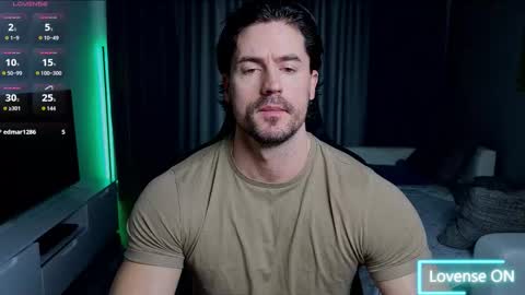 FOR CUSTOM VIDEOS DM    online show from 02.04.26