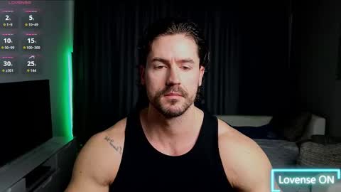 FOR CUSTOM VIDEOS DM    online show from 02.09.26