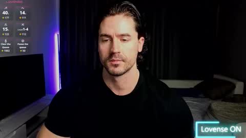 FOR CUSTOM VIDEOS DM    online show from 02.17.26