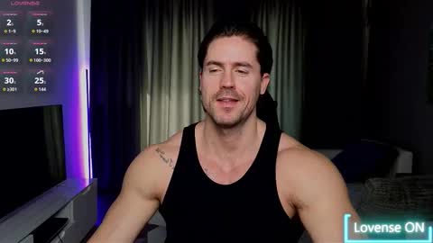 FOR CUSTOM VIDEOS DM    online show from 02.23.26