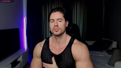 FOR CUSTOM VIDEOS DM    online show from 03.09.26