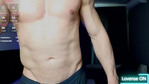 FOR CUSTOM VIDEOS DM    online show from 03.11.26