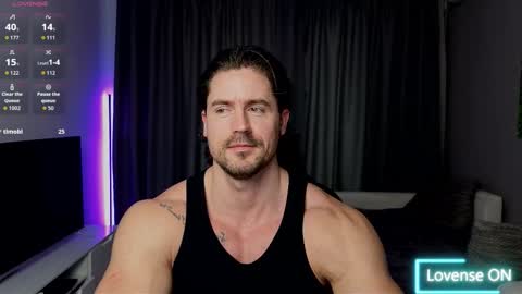 FOR CUSTOM VIDEOS DM    online show from 03.15.26