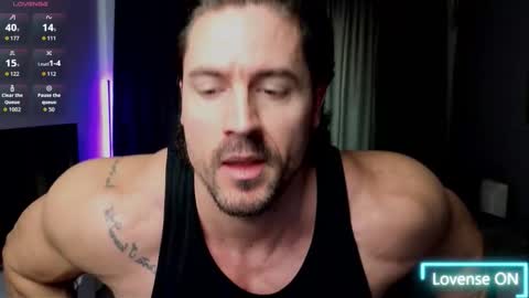 FOR CUSTOM VIDEOS DM    online show from 03.16.26