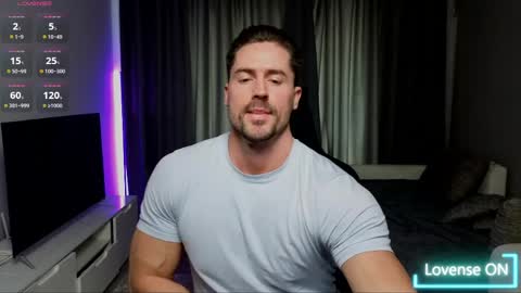 FOR CUSTOM VIDEOS DM    online show from 04.12.26