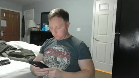 Snapshot of jasondoge777 chatting on 11.14.25 jasondoge777 online show from 11.14.25