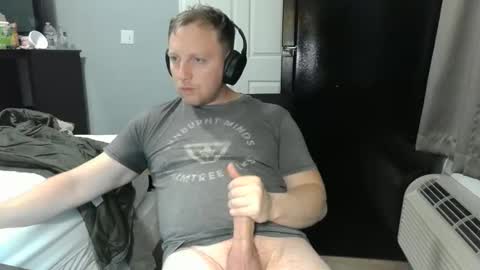 Snapshot of jasondoge777 chatting on 11.15.25 jasondoge777 online show from 11.15.25