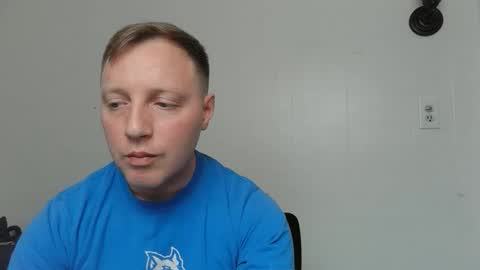 jasondoge79 online show from 02.16.26