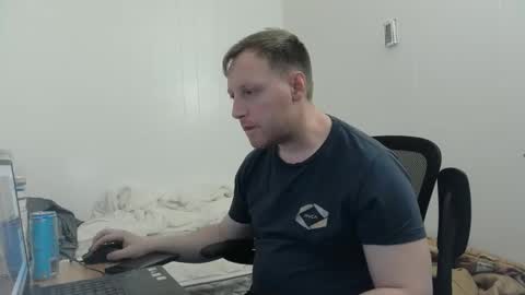 jasondoge79 online show from 03.06.26