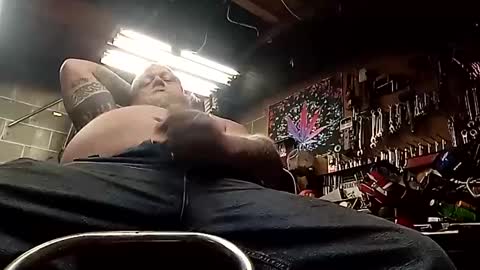 Snapshot of jasongriffey42 chatting on 01.31.25 jasongriffey42 online show from 01.31.25