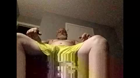 Snapshot of jasongriffey42 chatting on 11.06.25 jasongriffey42 online show from 11.06.25