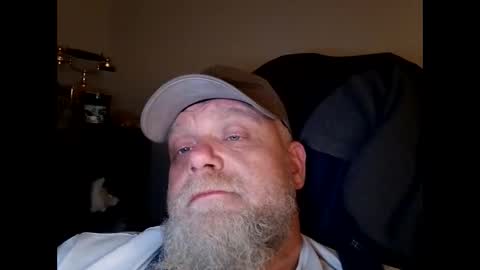 Snapshot of jasongriffey42 chatting on 11.13.25 jasongriffey42 online show from 11.13.25