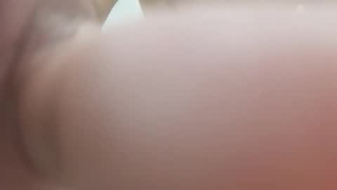 Jason online show from 03.02.26