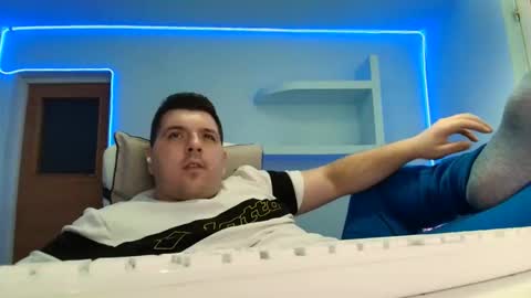 JasonJacks online show from 11.27.25