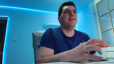 JasonJacks online show from 01.08.26