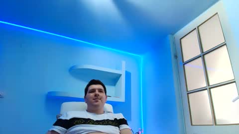 JasonJacks online show from 01.15.26