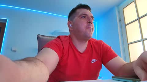 JasonJacks online show from 01.17.26