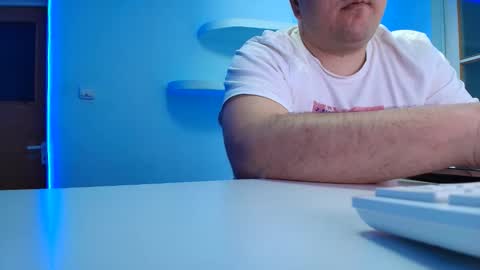 JasonJacks online show from 02.03.26