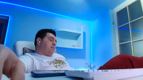 JasonJacks online show from 02.13.26