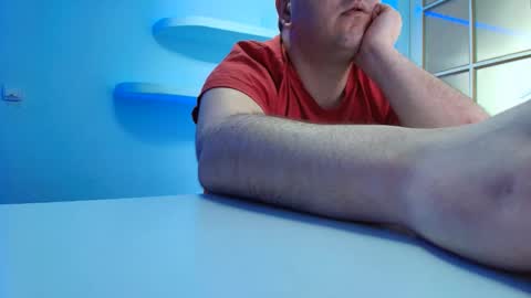 JasonJacks online show from 02.15.26