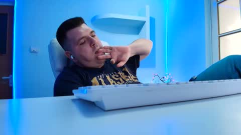 JasonJacks online show from 02.20.26