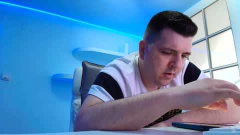 JasonJacks online show from 02.22.26