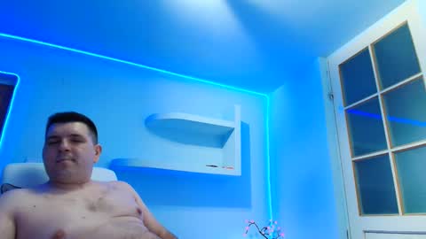 JasonJacks online show from 02.23.26