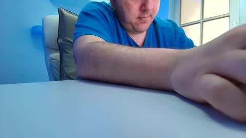 Snapshot of jasonjacks8 chatting on 03.29.26 JasonJacks online show from 03.29.26