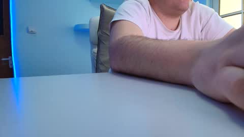 Snapshot of jasonjacks8 chatting on 04.12.26 JasonJacks online show from 04.12.26