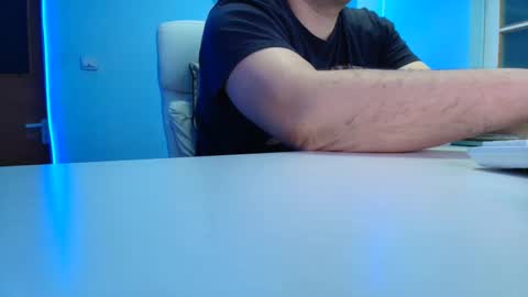 Snapshot of jasonjacks8 chatting on 04.16.26 JasonJacks online show from 04.16.26