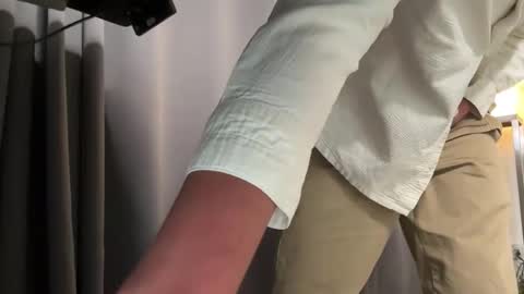 Jason Jock jock muscle dom cum pits online show from 02.10.26