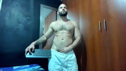 Snapshot of jasonmartiinez chatting on 03.13.26 online show from 03.13.26