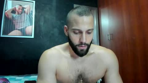 Snapshot of jasonmartiinez chatting on 03.13.26 online show from 03.13.26