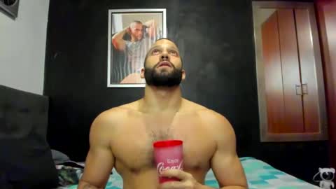 Snapshot of jasonmartiinez chatting on 03.15.26 online show from 03.15.26