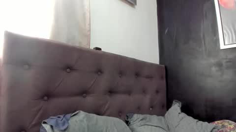 Snapshot of jasonmartiinez chatting on 03.19.26 online show from 03.19.26